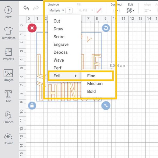 foiled-bookmark_step4_2.jpg?sw=554&q=85