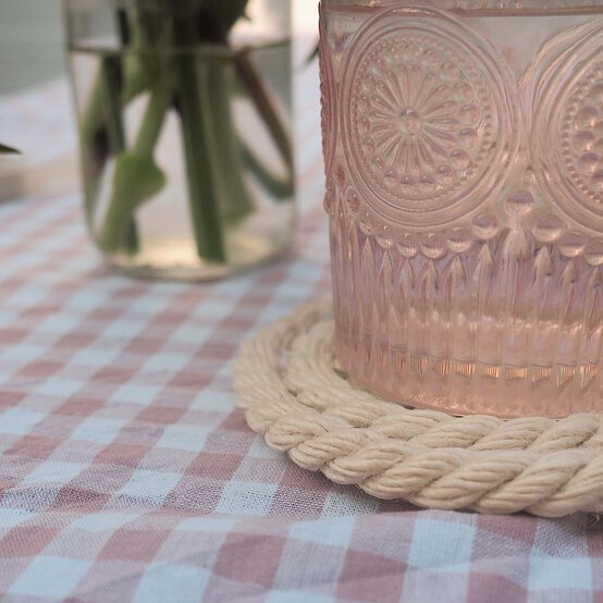 rope-coaster-detail.jpg?sw=554&q=85