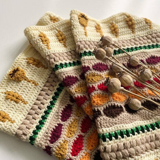 Fall%20Into%20Autumn%20CAL%20Part%202.jpeg?sw=554&q=85