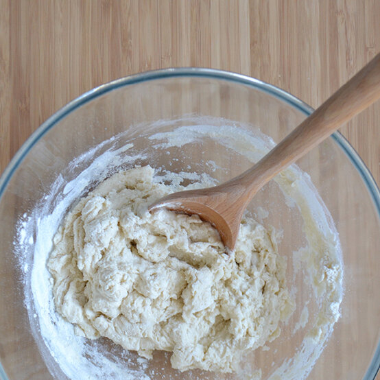 salt-dough-decorations4.jpg?sw=554&q=85