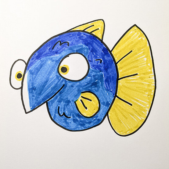 Fish%20Drawing%5FStep5b.jpg?sw=554&q=85