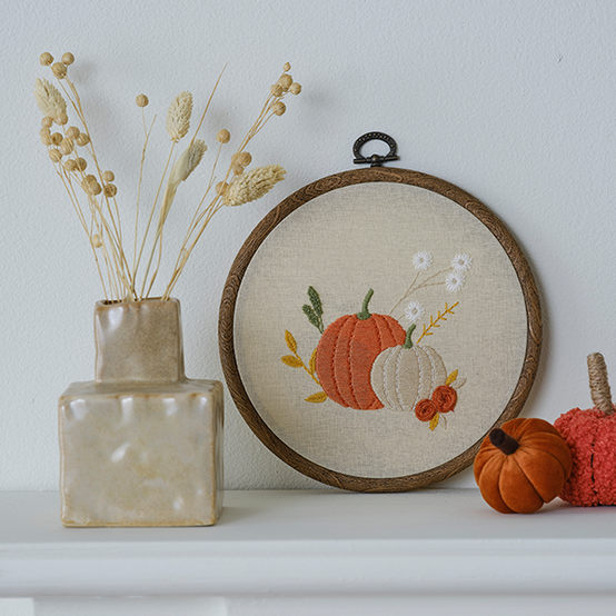 idea%5Fautumn%2Dembroidery%2Dprojects%2Dto%2Dtry%2Dhoop%5Fstep.png?sw=554&q=85
