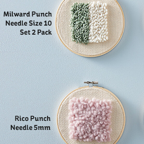 idea_get-started-in-punch-needle_technique3.jpg?sw=554&q=85
