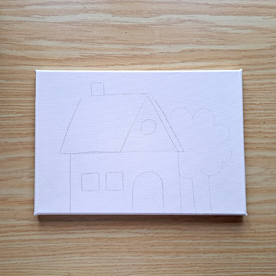 ideas%5Fpainting%2Dideas%2Dfor%2Dkids%5Fhouse%5Fstep%2D1d.jpg?sw=554&q=85