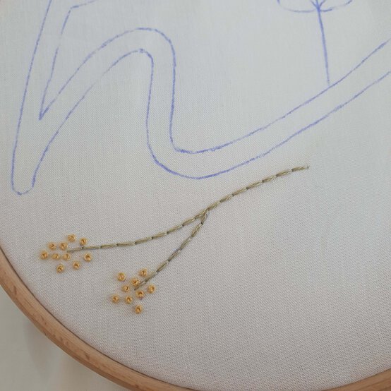 hers-and-hers-step-5_2.jpg?sw=554&q=85