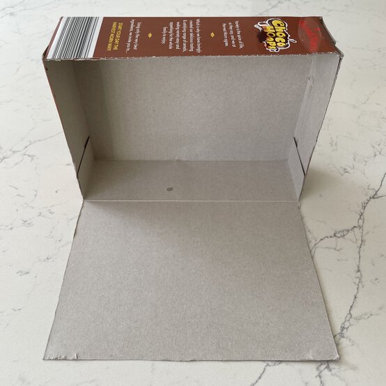 ideas%5Fhow%2Dto%2Dmake%2Da%2Dbeach%2Dscene%5Fbackground%5F1.JPEG?sw=554&q=85