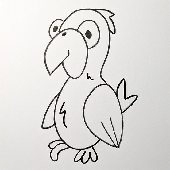 Parrot%20Drawing%5FStep7a.jpg?sw=554&q=85