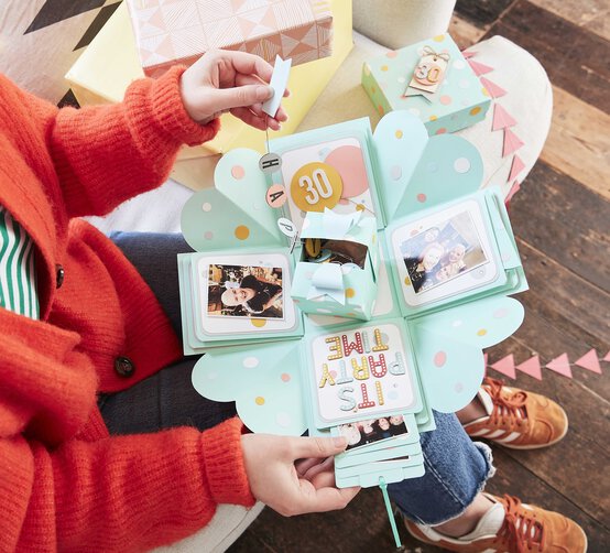 exploding-birthday-scrapbook_hero.jpg?sw=554&q=85