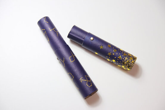 telescope_4.jpg?sw=554&q=85