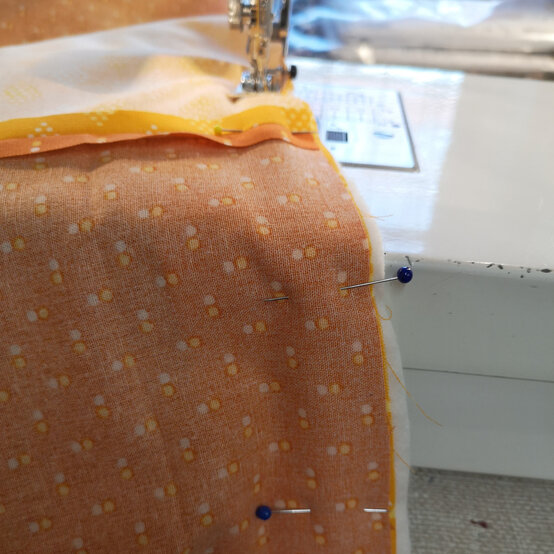 hanukkah_runner_step12_2.jpg?sw=554&q=85