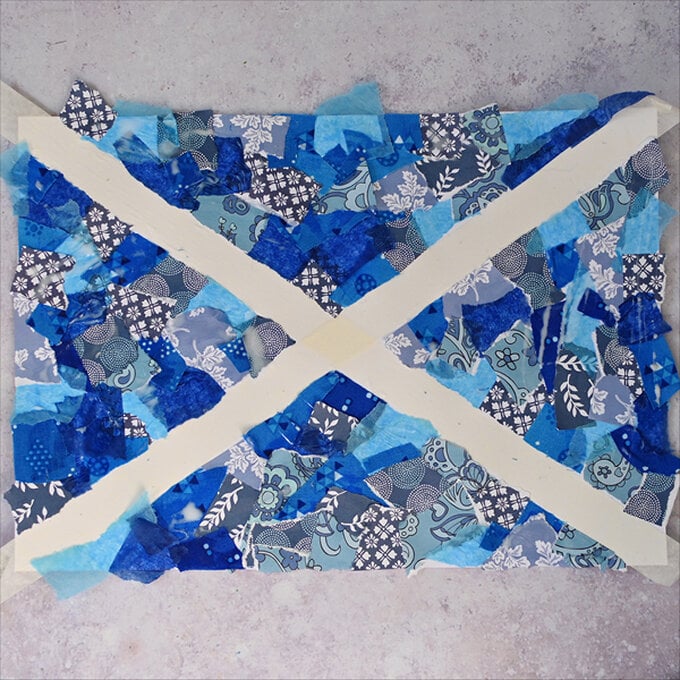 how-to-create-a-scottish-flag-for-st-andrews-day-step4.jpg?sw=680&q=85
