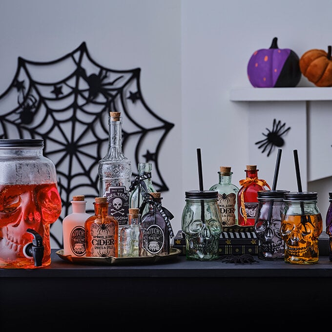 halloween-home-decor-ideas_potion-bottles.jpg?sw=680&q=85