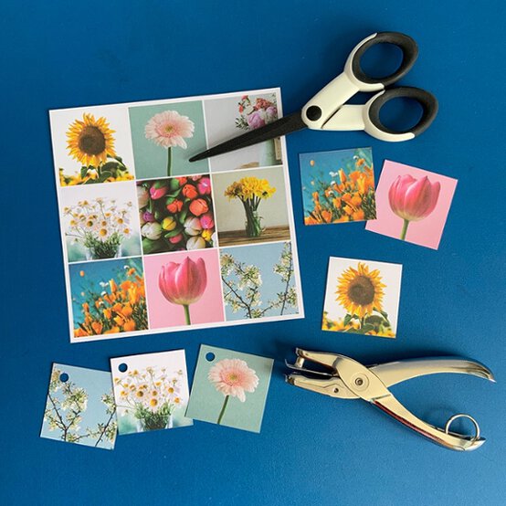 PictureRibbonBowBunting_Step3.jpg?sw=554&q=85