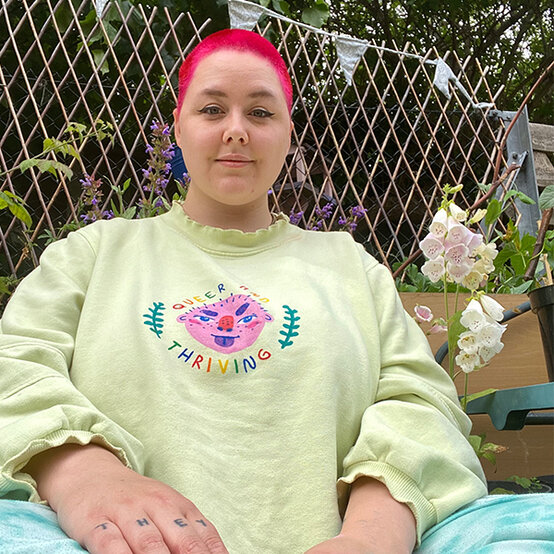 JadeForbes.jpg?sw=554&q=85