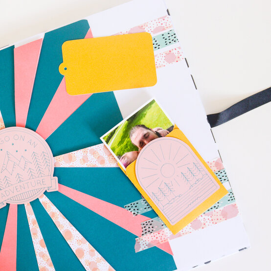 cricut_how-to-make-an-adventure-scrapbook-layout_step11_2.jpg?sw=554&q=85