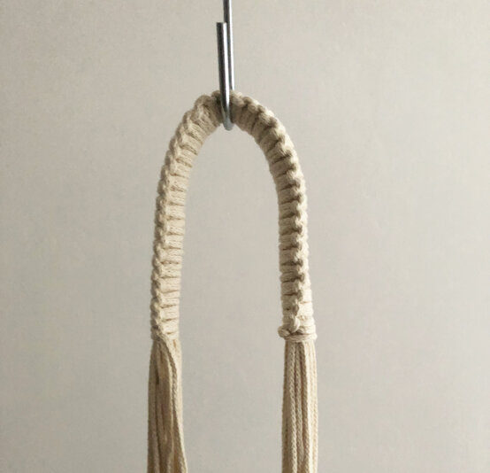 how-to-make-a-macrame-chandelier-step-5.jpg?sw=554&q=85