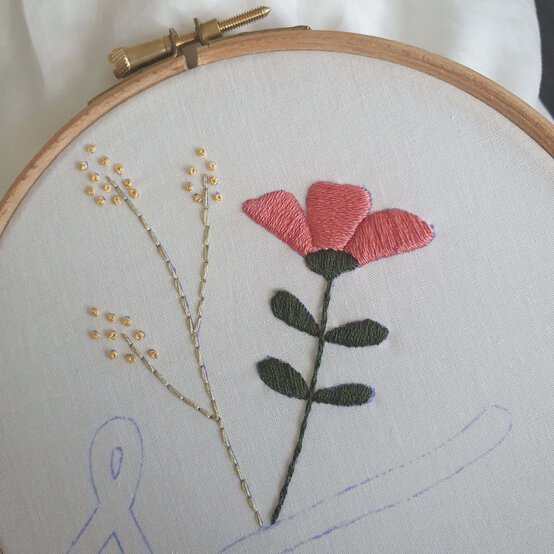 hers-and-hers-step-11.jpg?sw=554&q=85