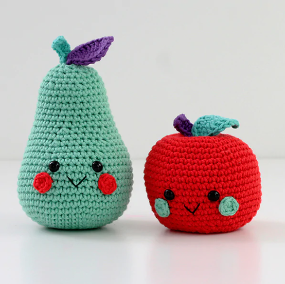 getstartedincrochet.png?sw=554&q=85