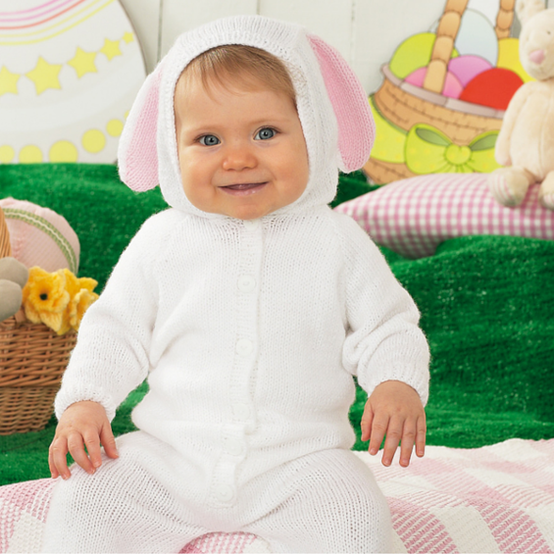 Bunny-Onsie-Free-Sewing-Pattern-2.png?sw=554&q=85