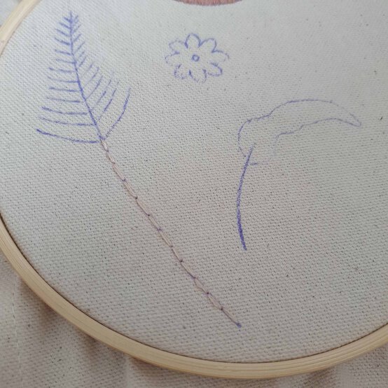 Idea_how-to-make-an-embroidered-banner_step4c.jpg?sw=554&q=85