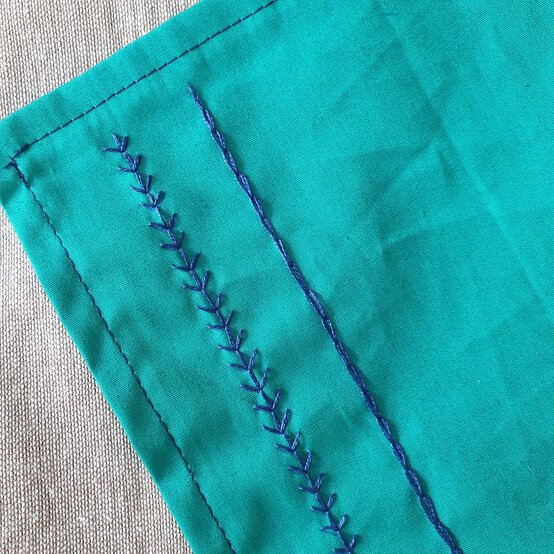 ecc-step-8---1.jpg?sw=554&q=85