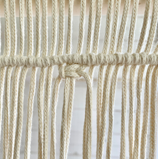 how-to-make-a-macrame-playhouse_step11.jpg?sw=554&q=85