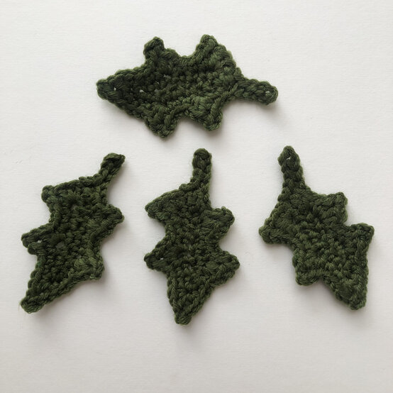 Christmas-stash-busting-ideas_Holly5.jpg?sw=554&q=85