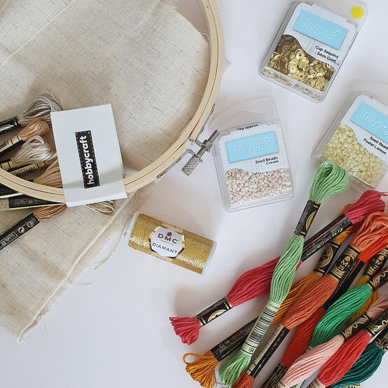 free-hand-embroidery-pattern-download_step1.jpg?sw=554&q=85