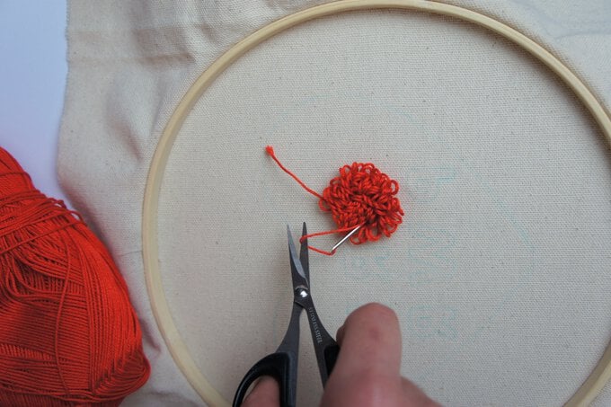 how_to_make_a_girl_power_punch_needle_hoop_step-4a.jpg?sw=680&q=85
