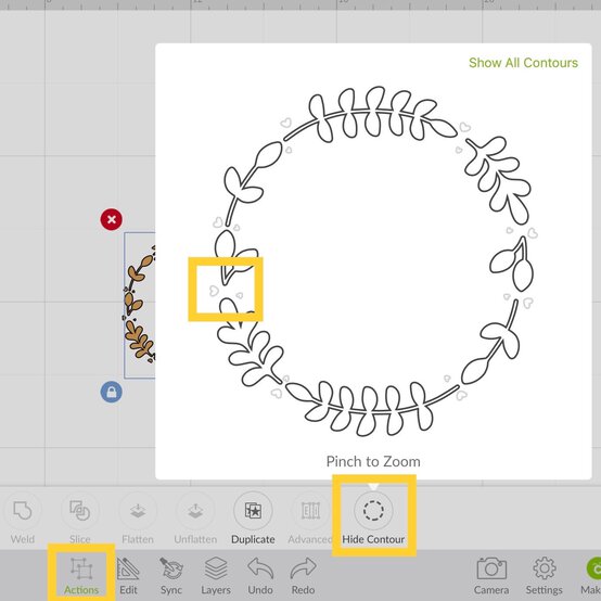 milestone_banner_step-3.jpg?sw=554&q=85