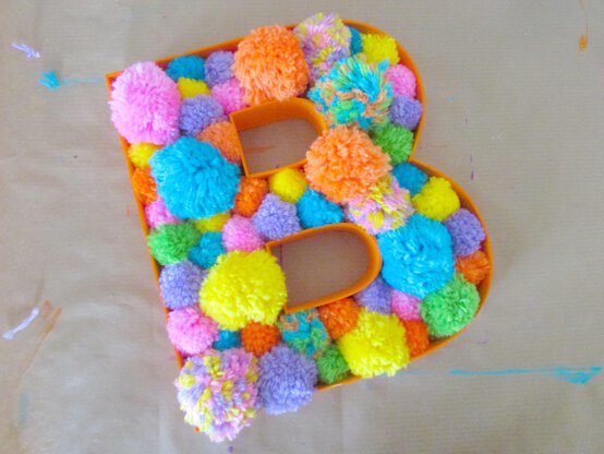 editimg_2749.jpg?sw=554&q=85