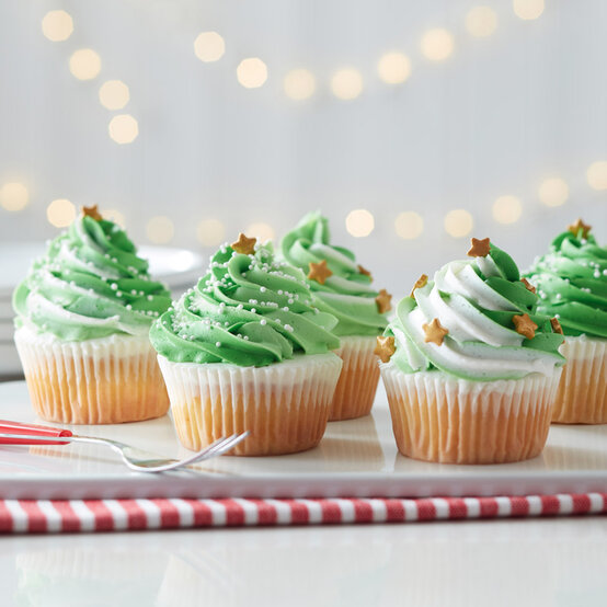 hc_0545_044a.jpg?sw=554&q=85