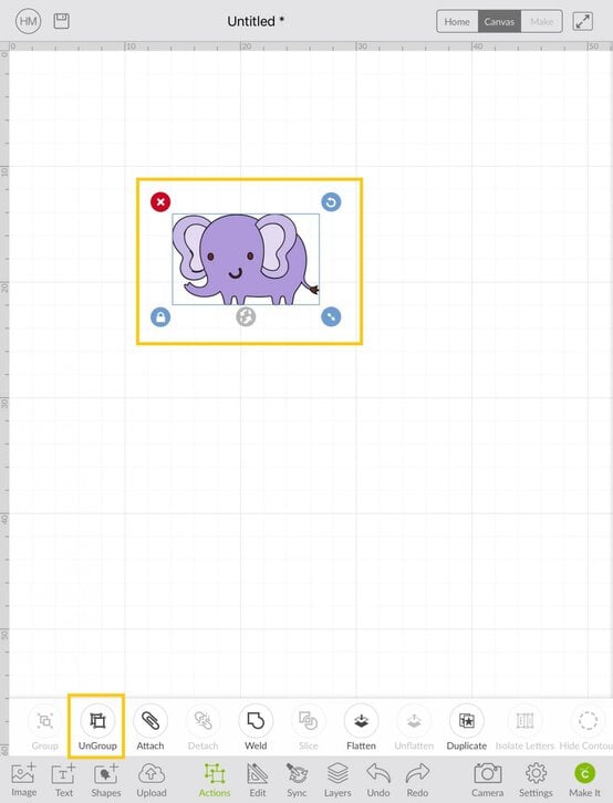 new-baby-card_step3.jpg?sw=554&q=85