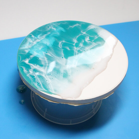 resinwave_step4_2.jpg?sw=554&q=85