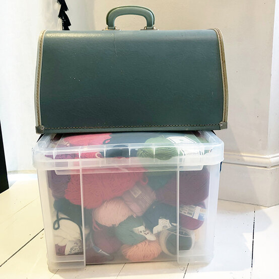 craftroomstorage4.jpg?sw=554&q=85