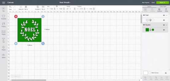 noel-box-frame_step3-768x367.jpg?sw=554&q=85