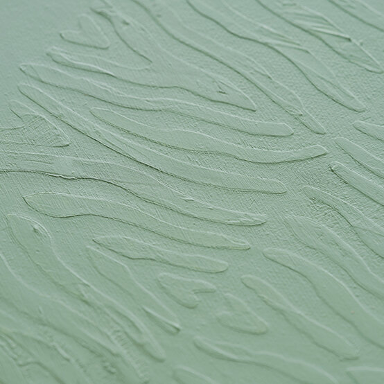 projects-to-make-with-stencils_canvas.jpg?sw=554&q=85