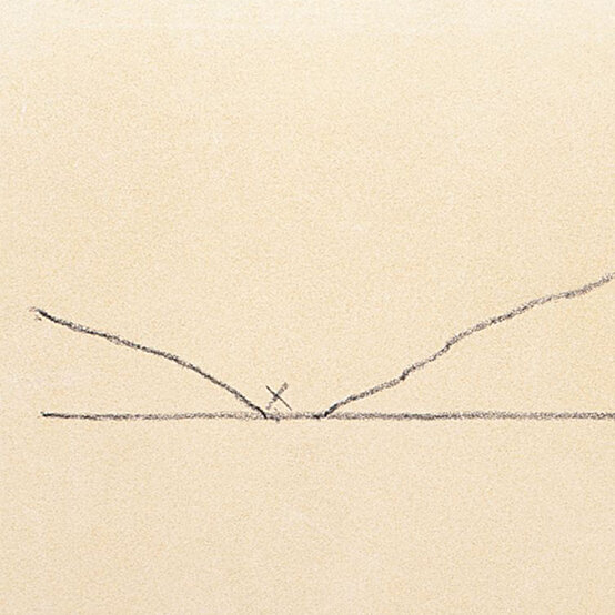 compose-a-painting-focal-point_1b.jpg?sw=554&q=85