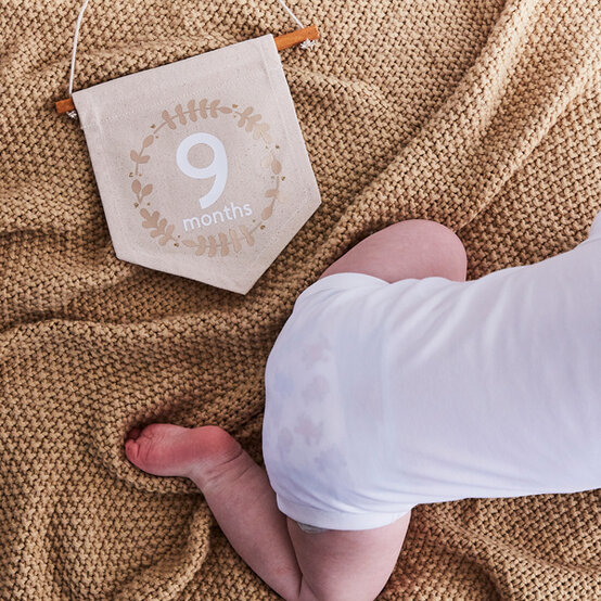 milestone-_banner_hero.jpg?sw=554&q=85