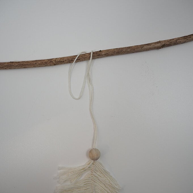 macrame-feather-wall-hanging-11.jpg?sw=680&q=85