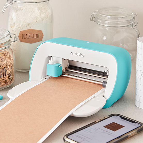 idea%5Fcricut%2Dbuying%2Dguide%5Fjoy.png?sw=554&q=85