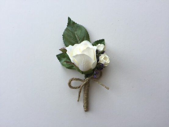 img_4405-773x580.jpg?sw=554&q=85