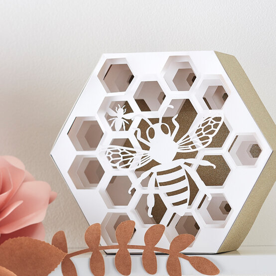 papercut-shadow-box_sq.jpg?sw=554&q=85