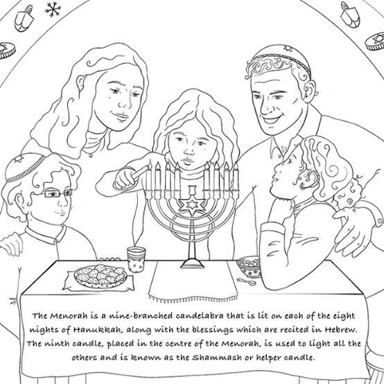 HC%20COLOURING%20SHEET-%20FAMILY%20MENORAH%20-%20Paige%20Webb.jpg?sw=554&q=85