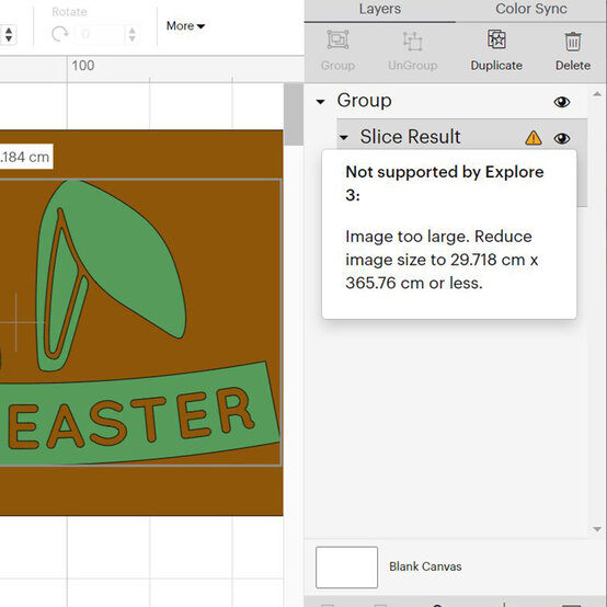cricut_easter-door-mat_step2_2.jpg?sw=554&q=85