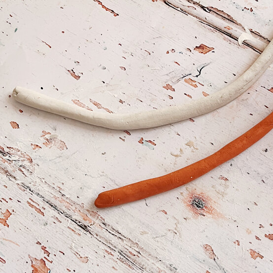 idea_clay-tree-decorations-candy_step2.jpg?sw=554&q=85