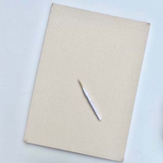 ideas%5Fhow%2Dto%2Dmake%2Da%2Dpunch%2Dneedle%2Dtoadstool%2Dcushion%5Fstep%2D1a.jpg?sw=554&q=85