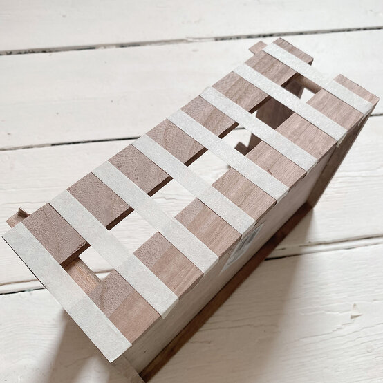 crate-step-3.jpg?sw=554&q=85