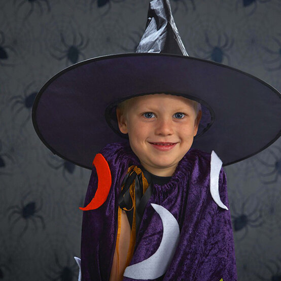 idea_world-book-day-crafts_wizard.jpg?sw=554&q=85