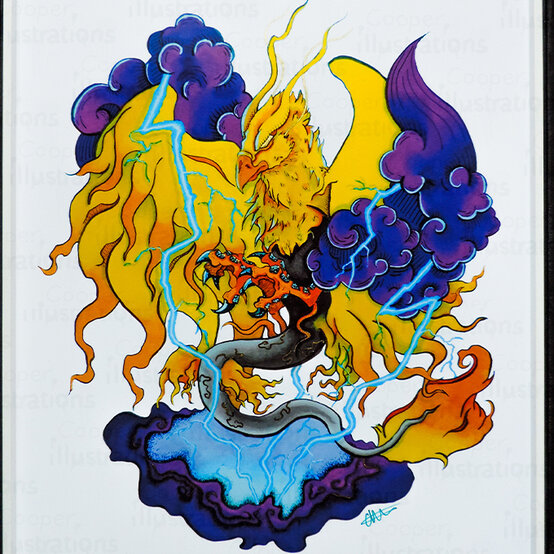 artisan-chloe-cooper-thunderbird.jpg?sw=554&q=85